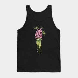 Love Sick Tank Top